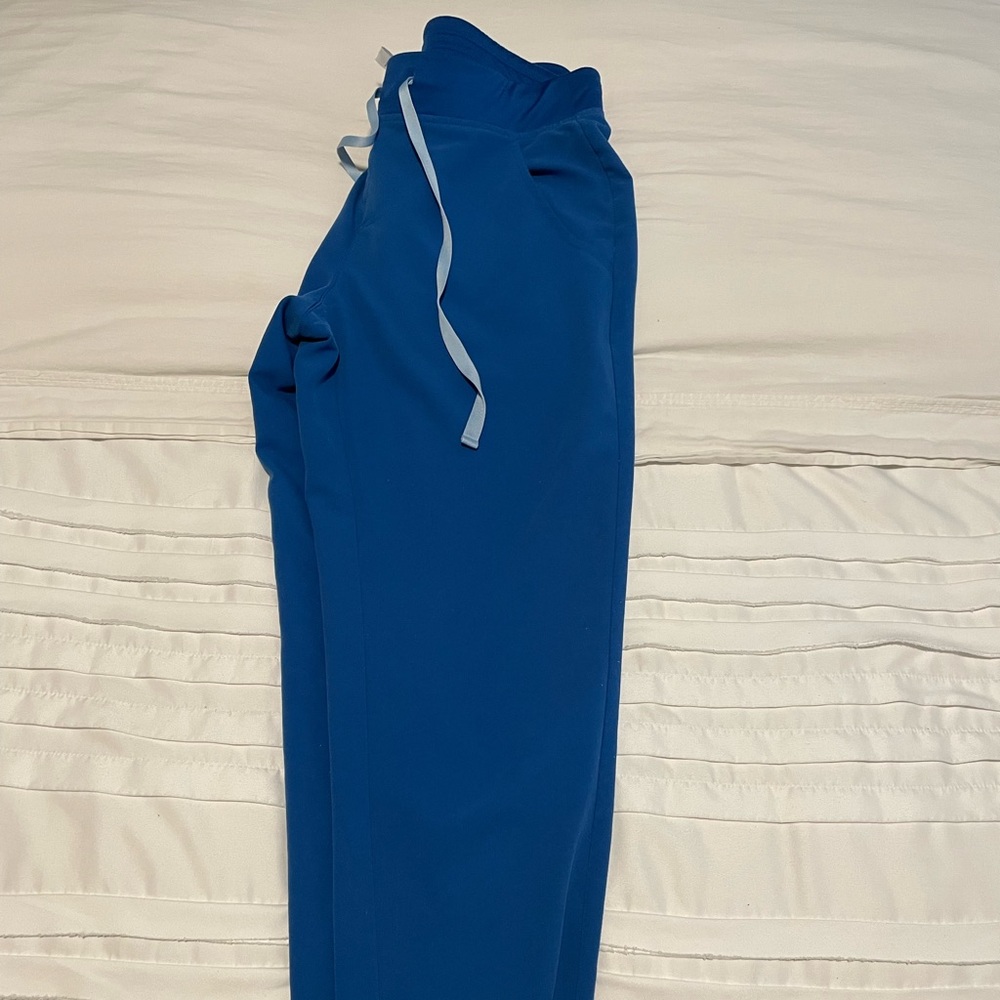 Figs Zamora Jogger